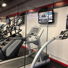 Load image into Gallery viewer, Extra Tall Floor Panel Barrier