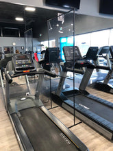 Load image into Gallery viewer, Tall Floor Panel Barrier