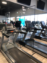 Load image into Gallery viewer, Tall Floor Panel Barrier