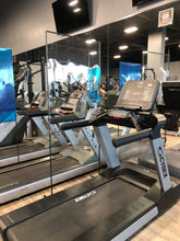 Load image into Gallery viewer, Extra Tall Floor Panel Barrier